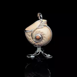 Соусник "Божоле"